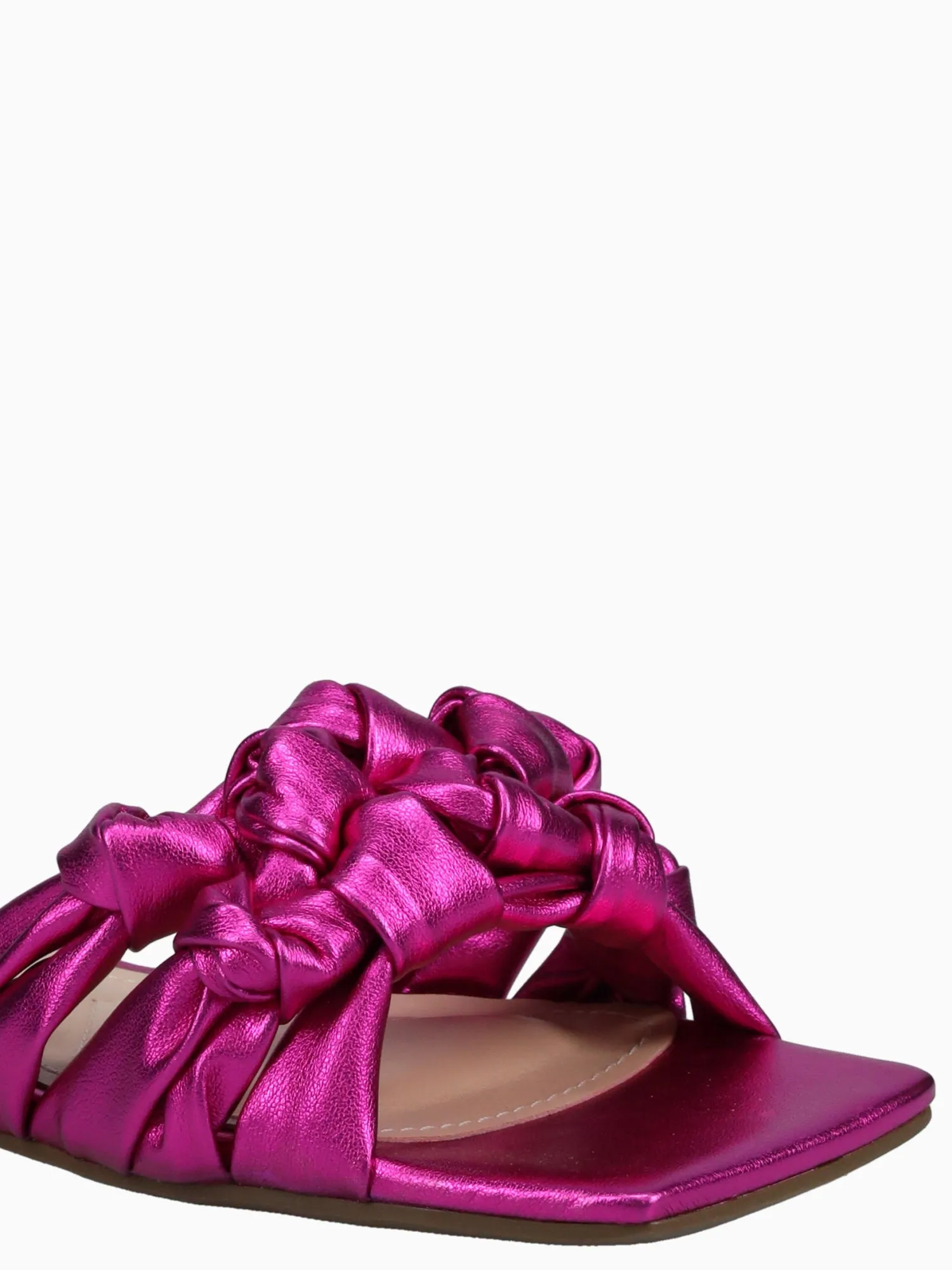 Nema Pink Soft