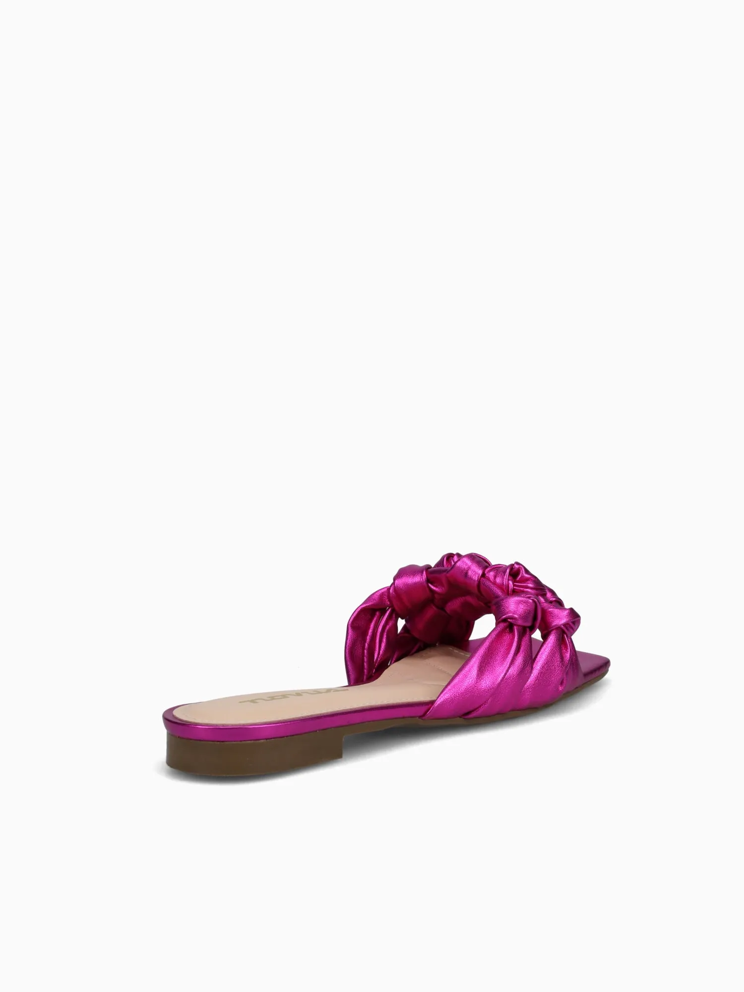 Nema Pink Soft