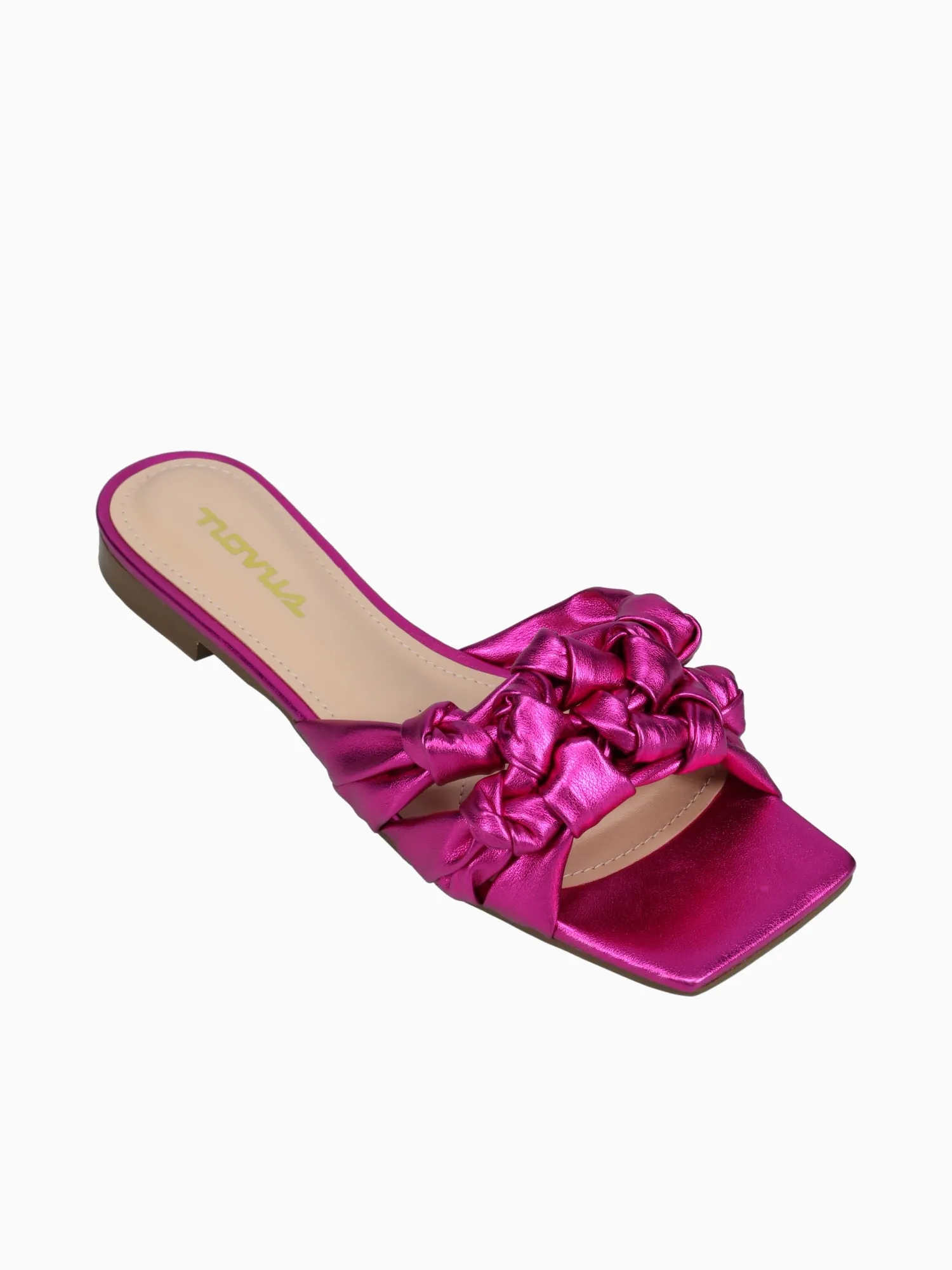 Nema Pink Soft
