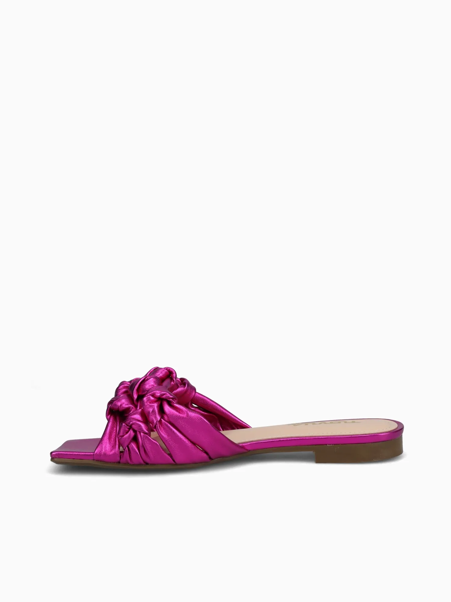 Nema Pink Soft