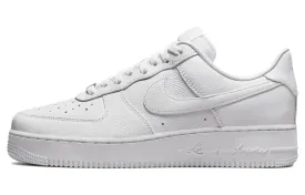Nike Air Force 1 Low Drake Certified NOCTA Lover Boy