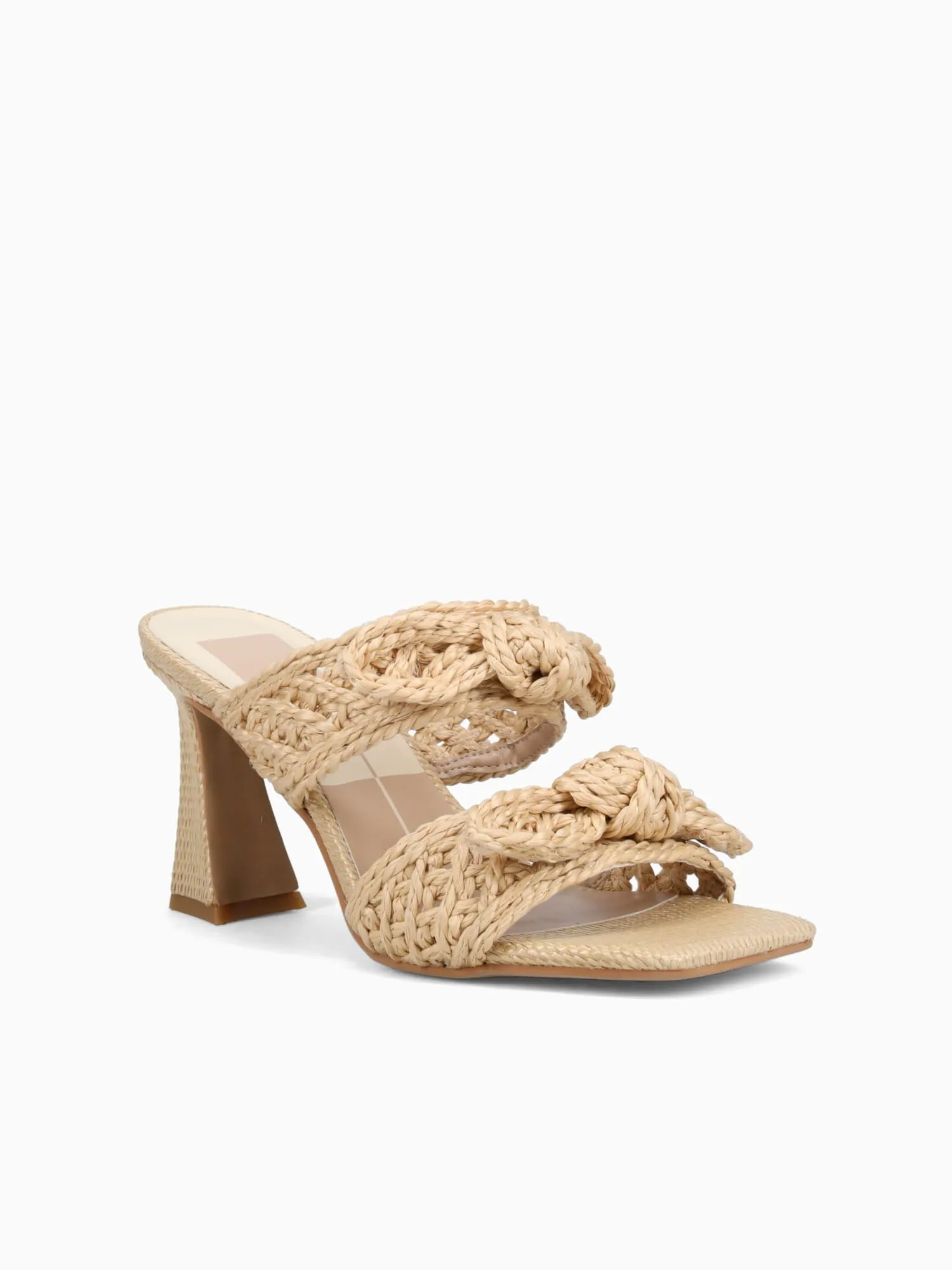 Niyah Lt.natural Raffia