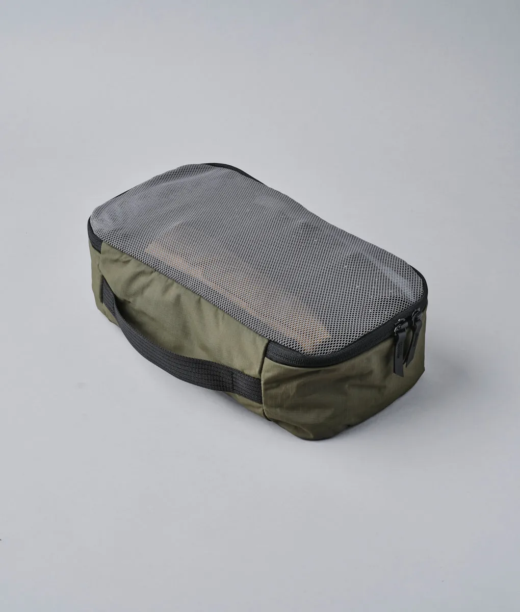 Packing Cube Collection