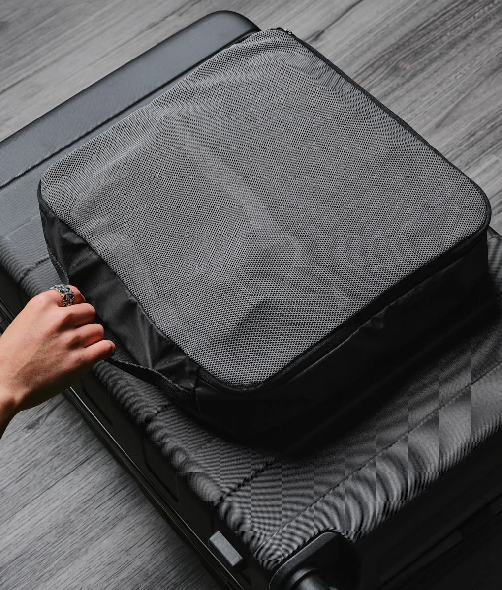 Packing Cube Collection