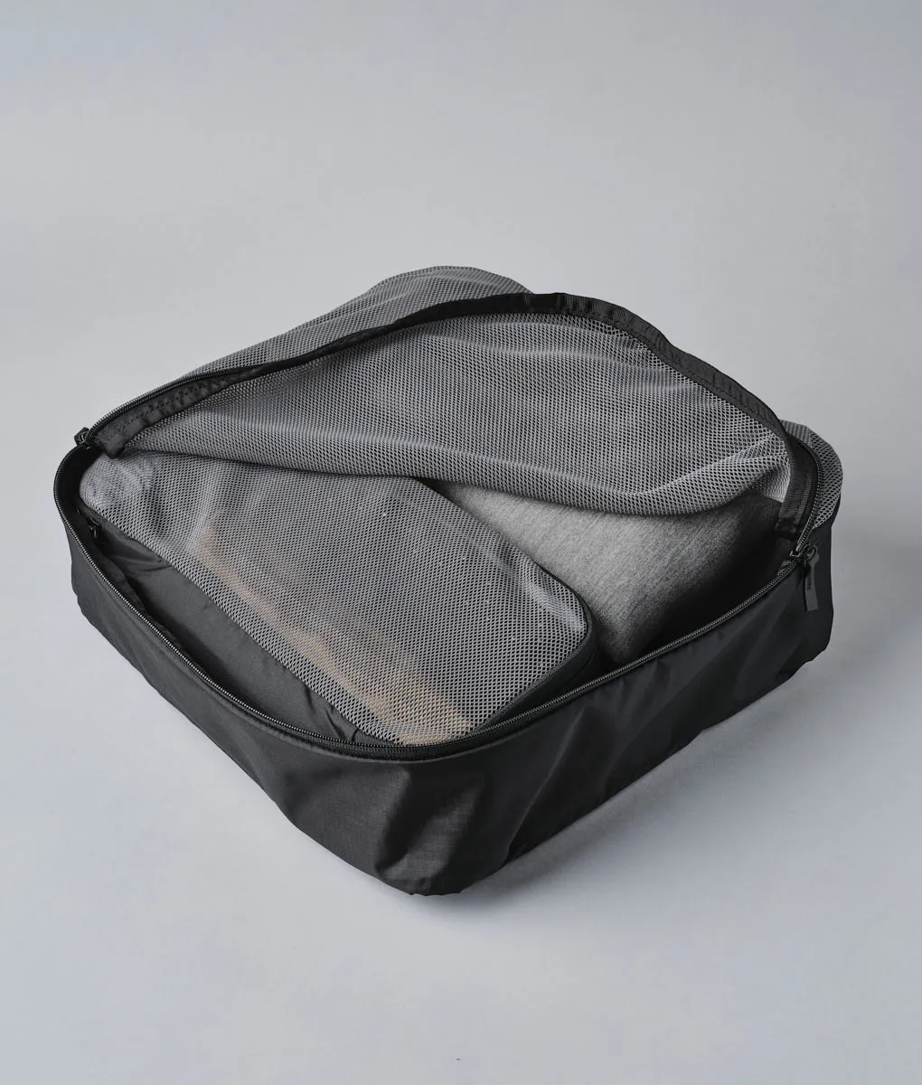 Packing Cube Collection