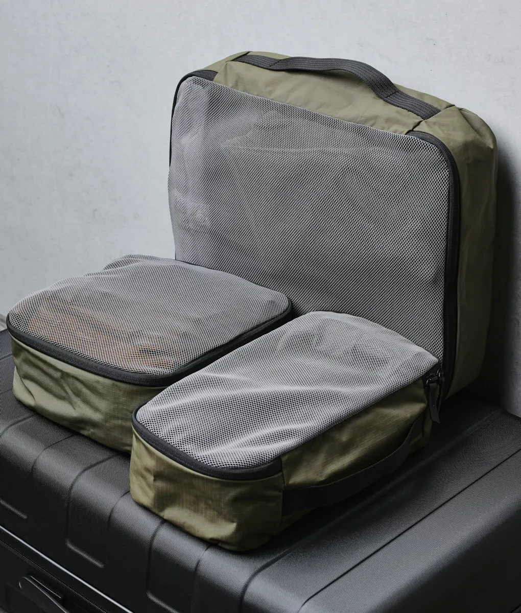 Packing Cube Collection