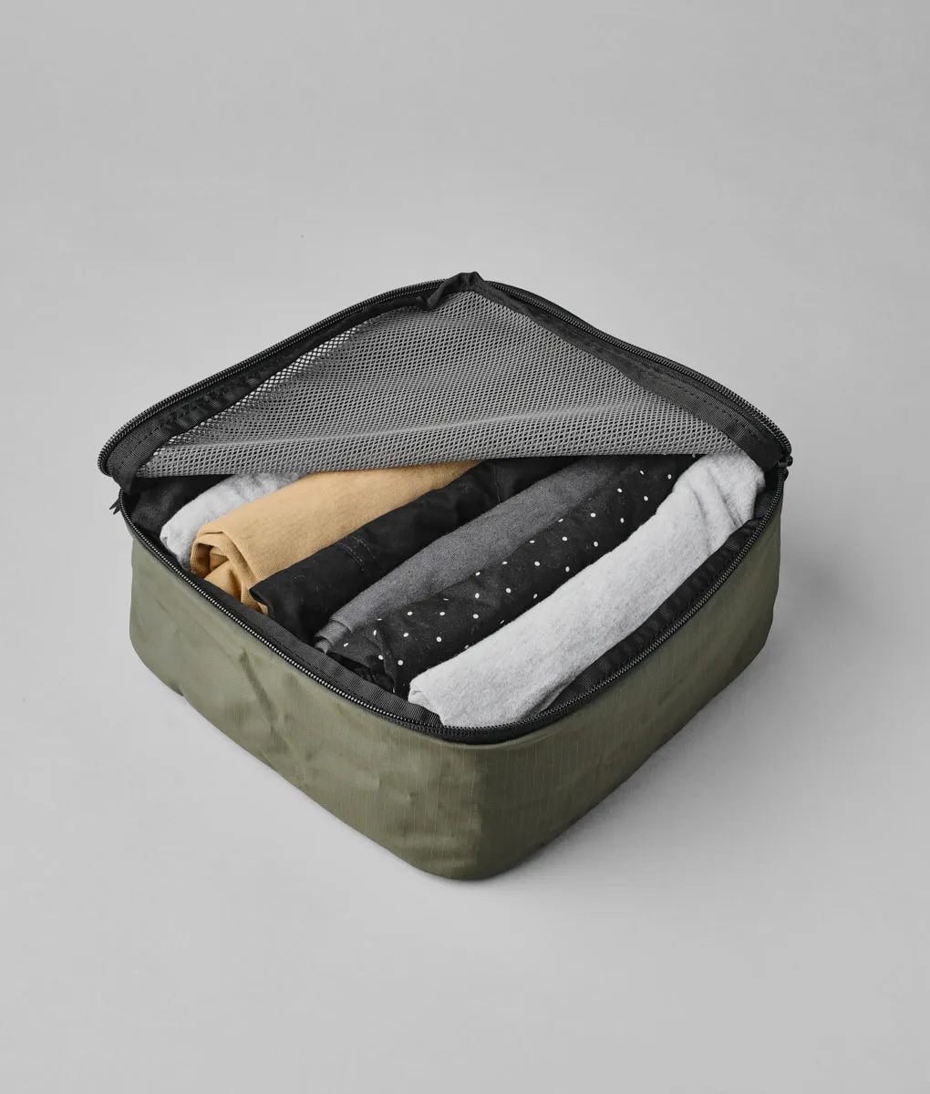 Packing Cube Collection