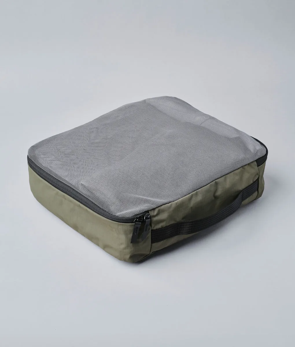 Packing Cube Collection