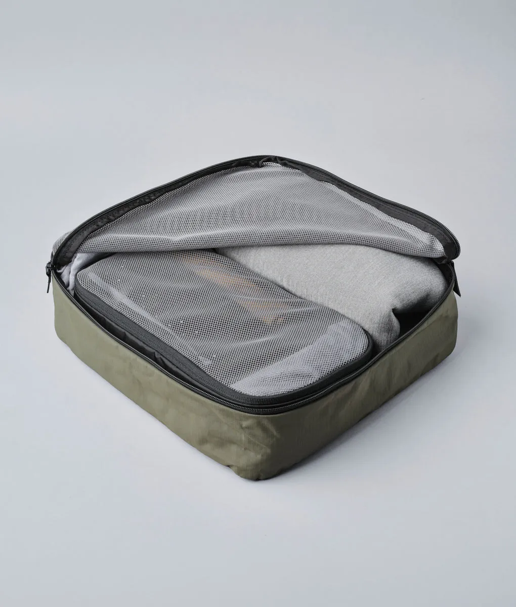 Packing Cube Collection