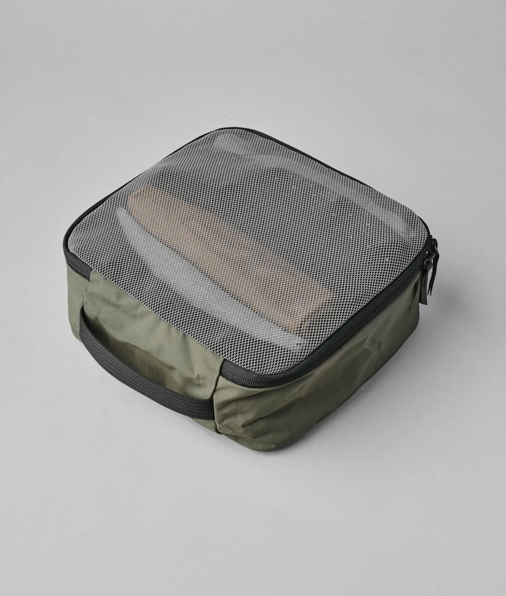 Packing Cube Collection