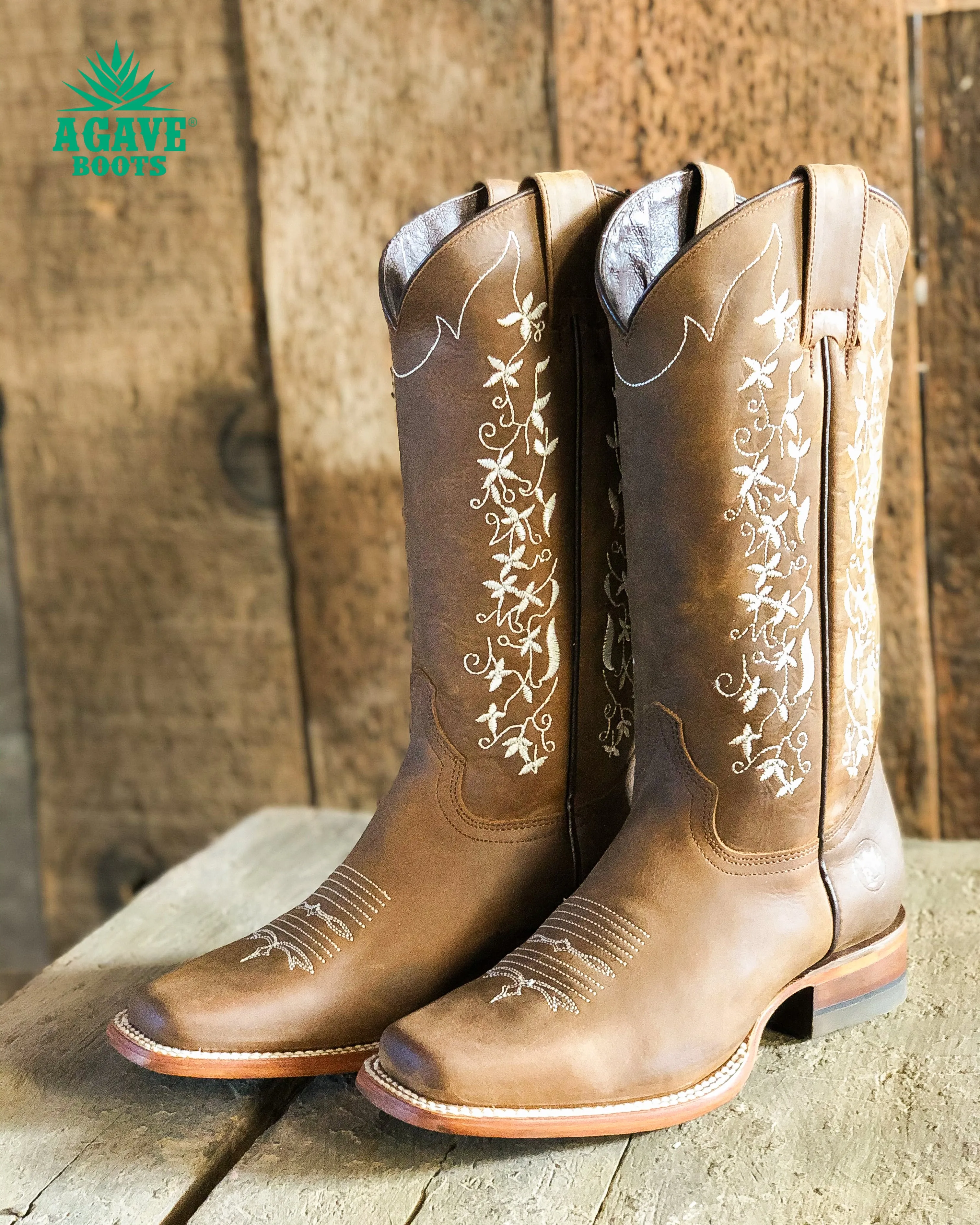 "TANIA" THANG | WOMEN BOOTS