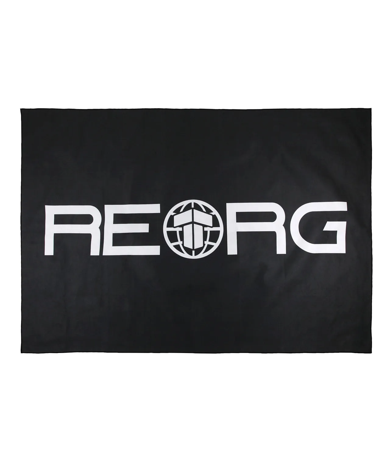 Reorg Towel
