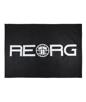 Reorg Towel