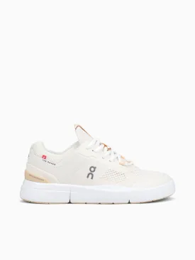 Roger Spin Dew Savannah leather