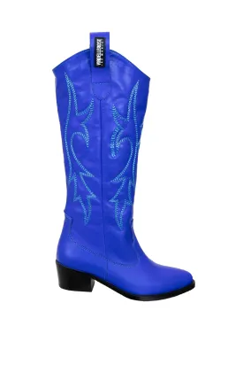 Royal Boots Miller