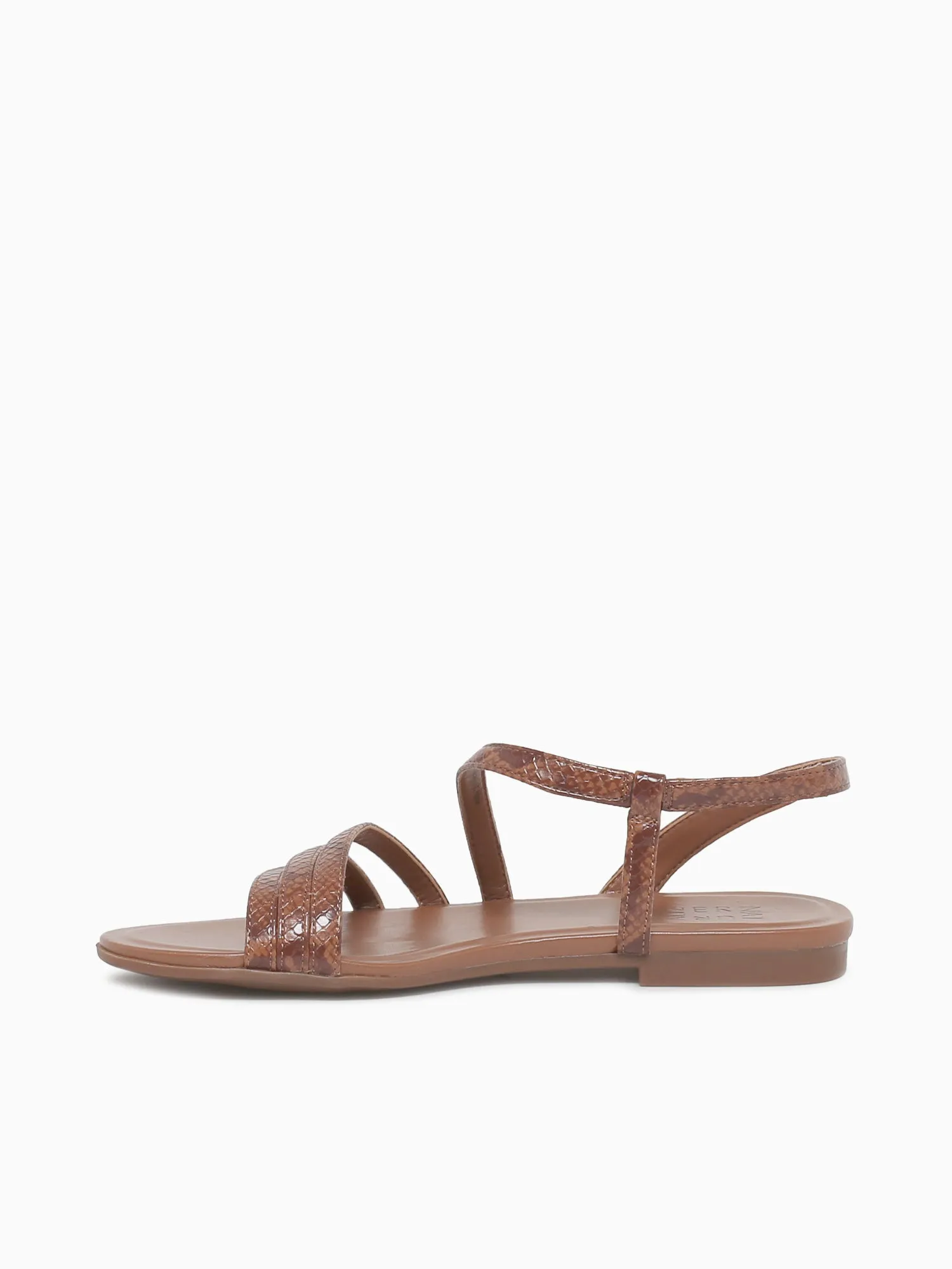 Salma Brown