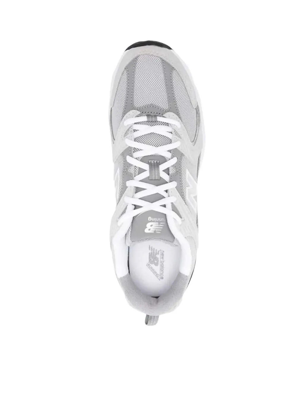 Sneakers 530