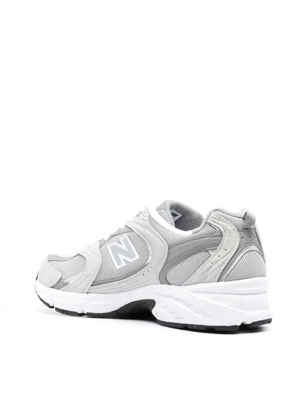 Sneakers 530
