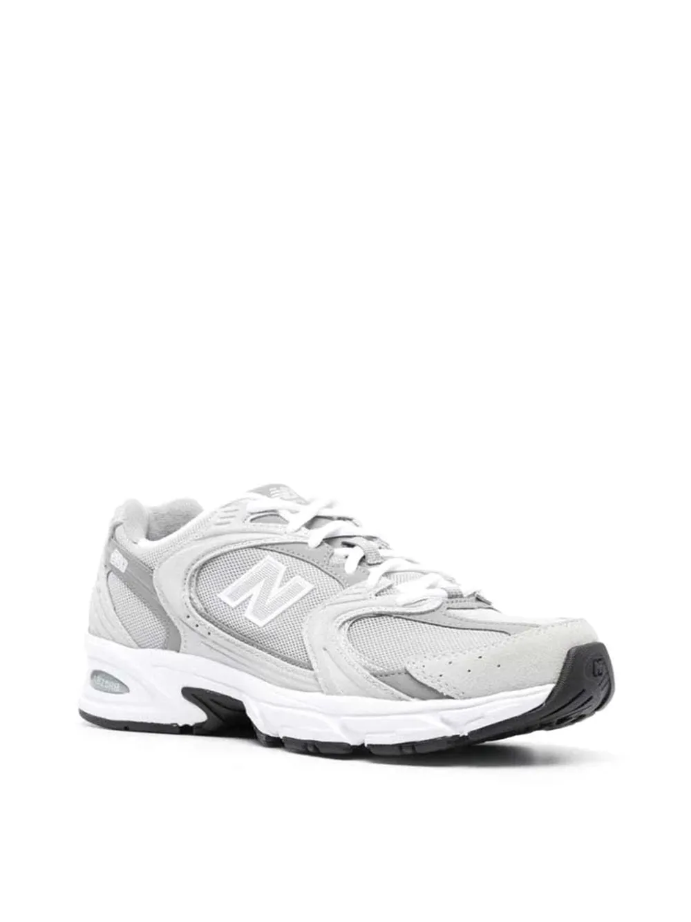 Sneakers 530
