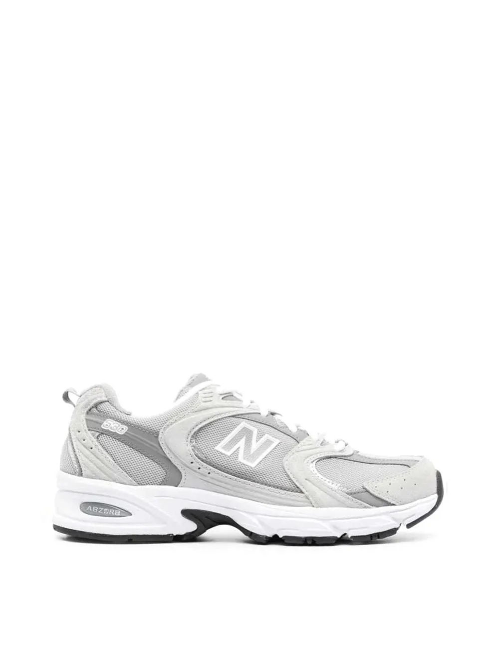 Sneakers 530