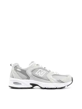Sneakers 530