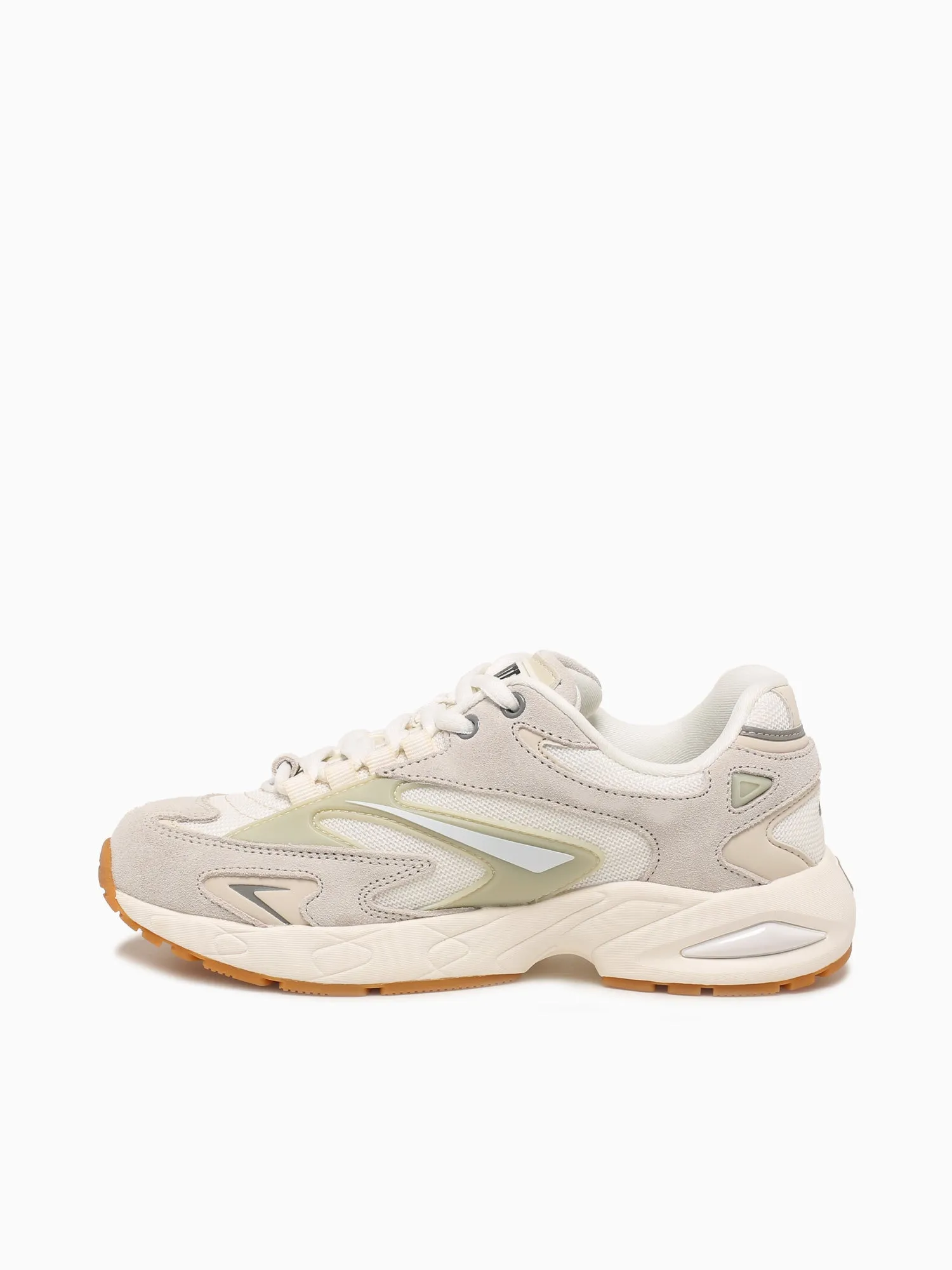 Supernova Collection White