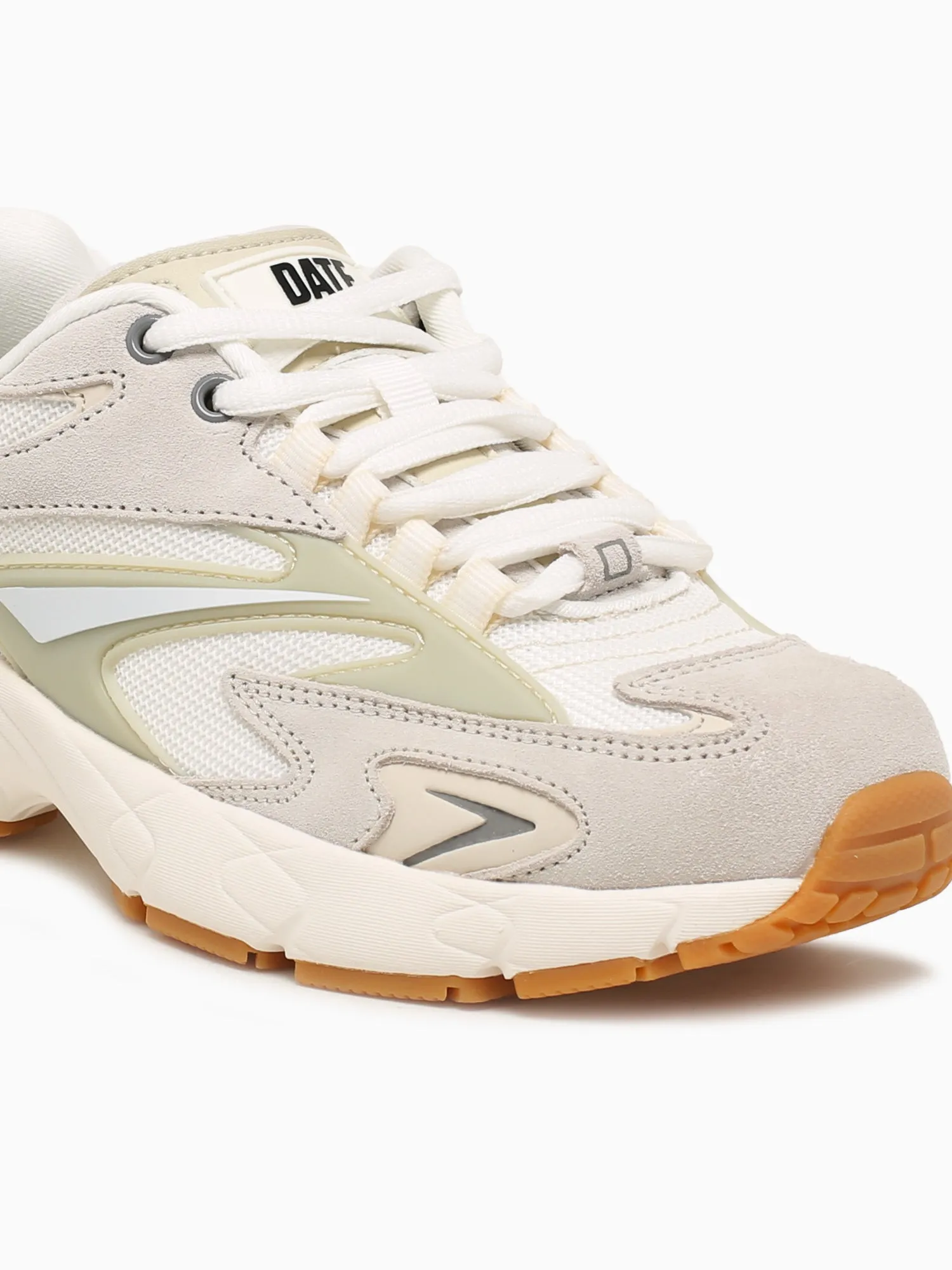 Supernova Collection White