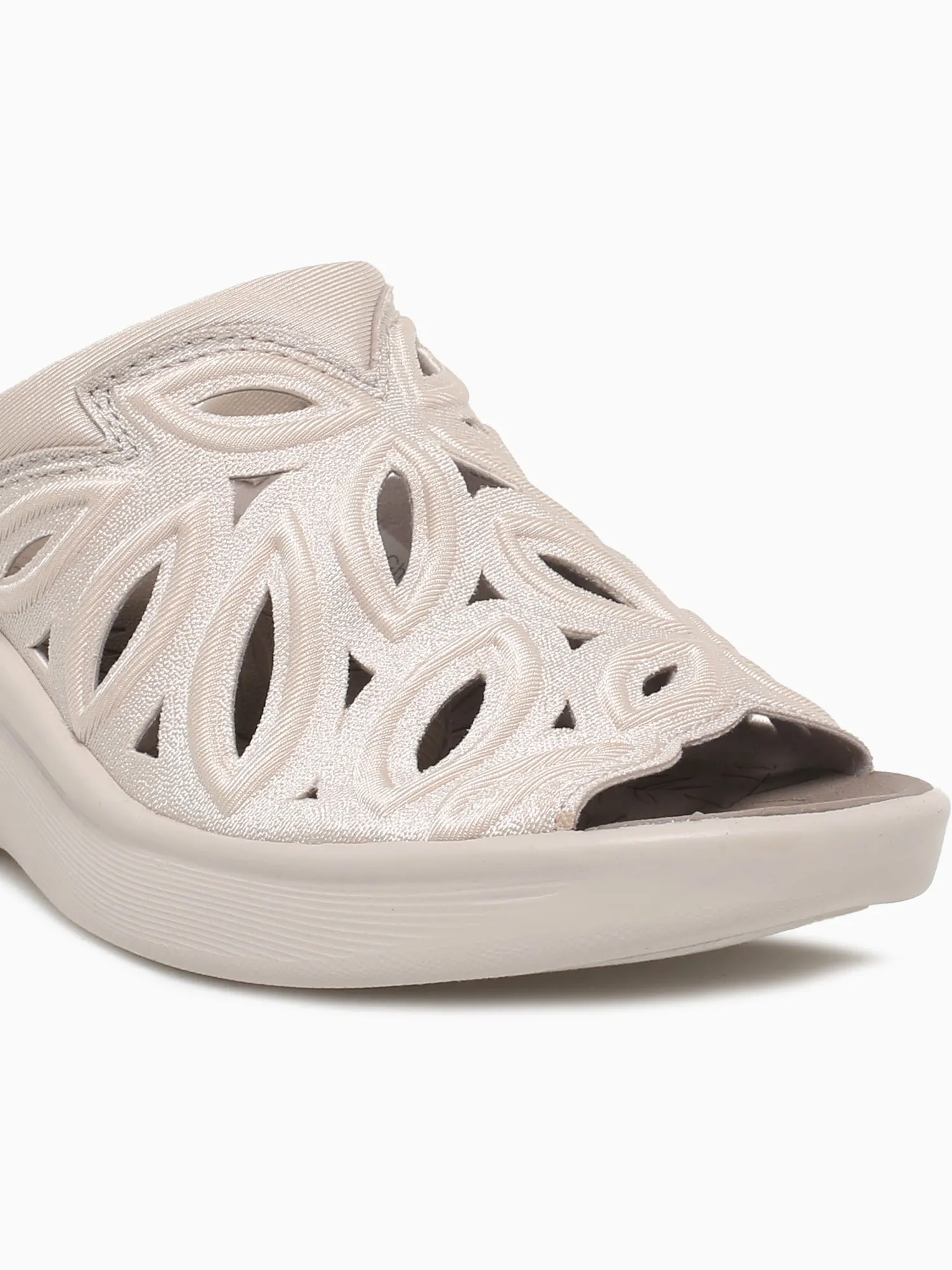 Susie G8519f1250 Sand