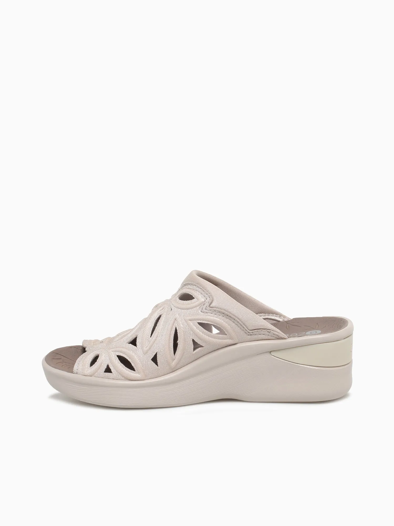 Susie G8519f1250 Sand