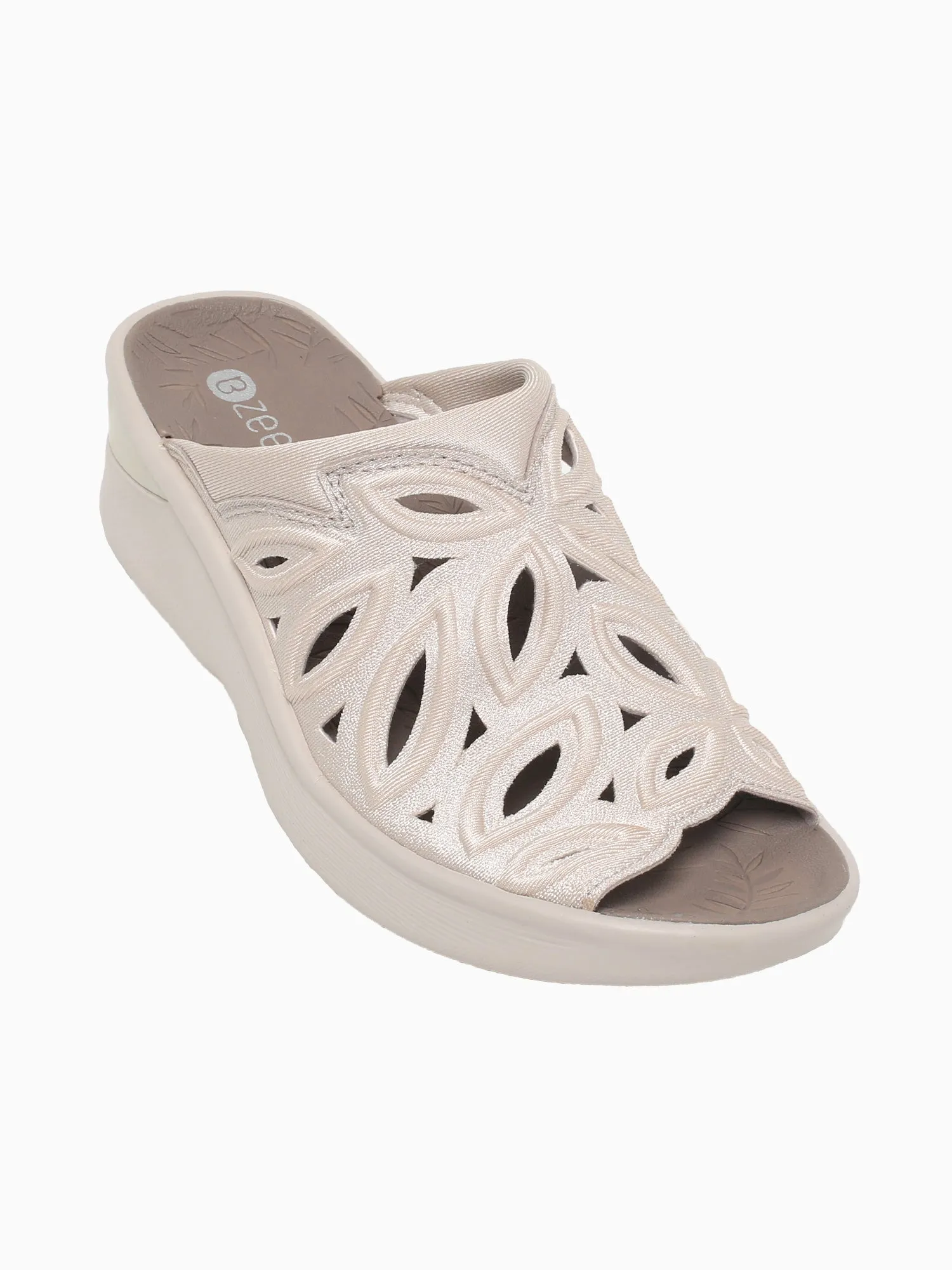 Susie G8519f1250 Sand