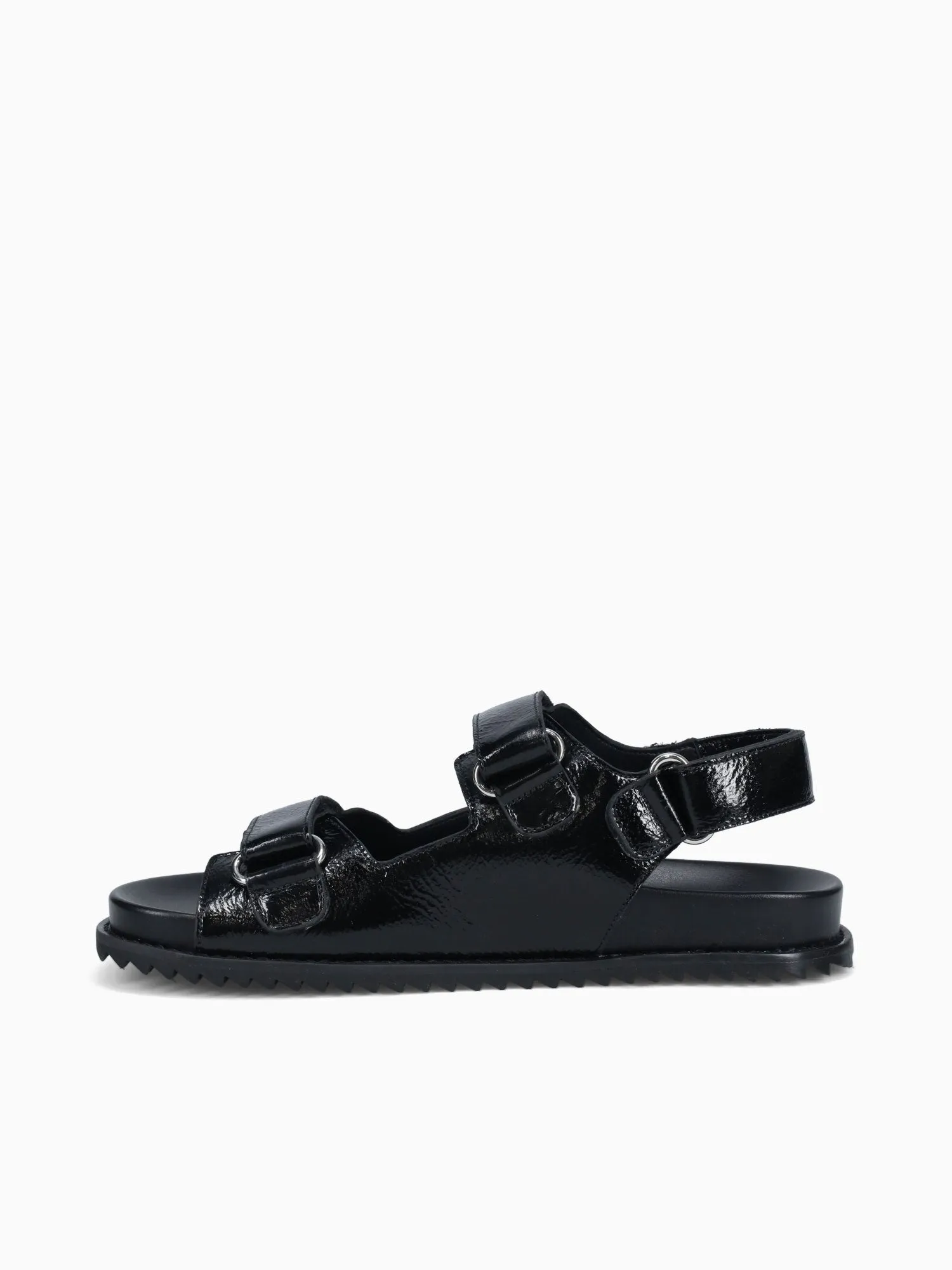 Tainara Preto Crinckle