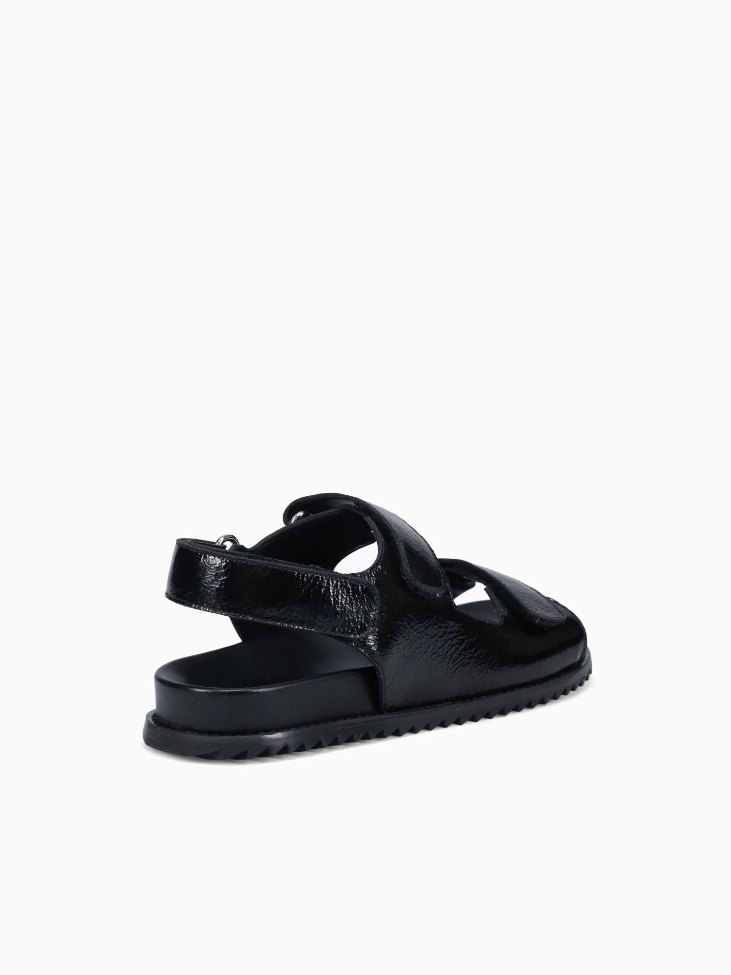 Tainara Preto Crinckle