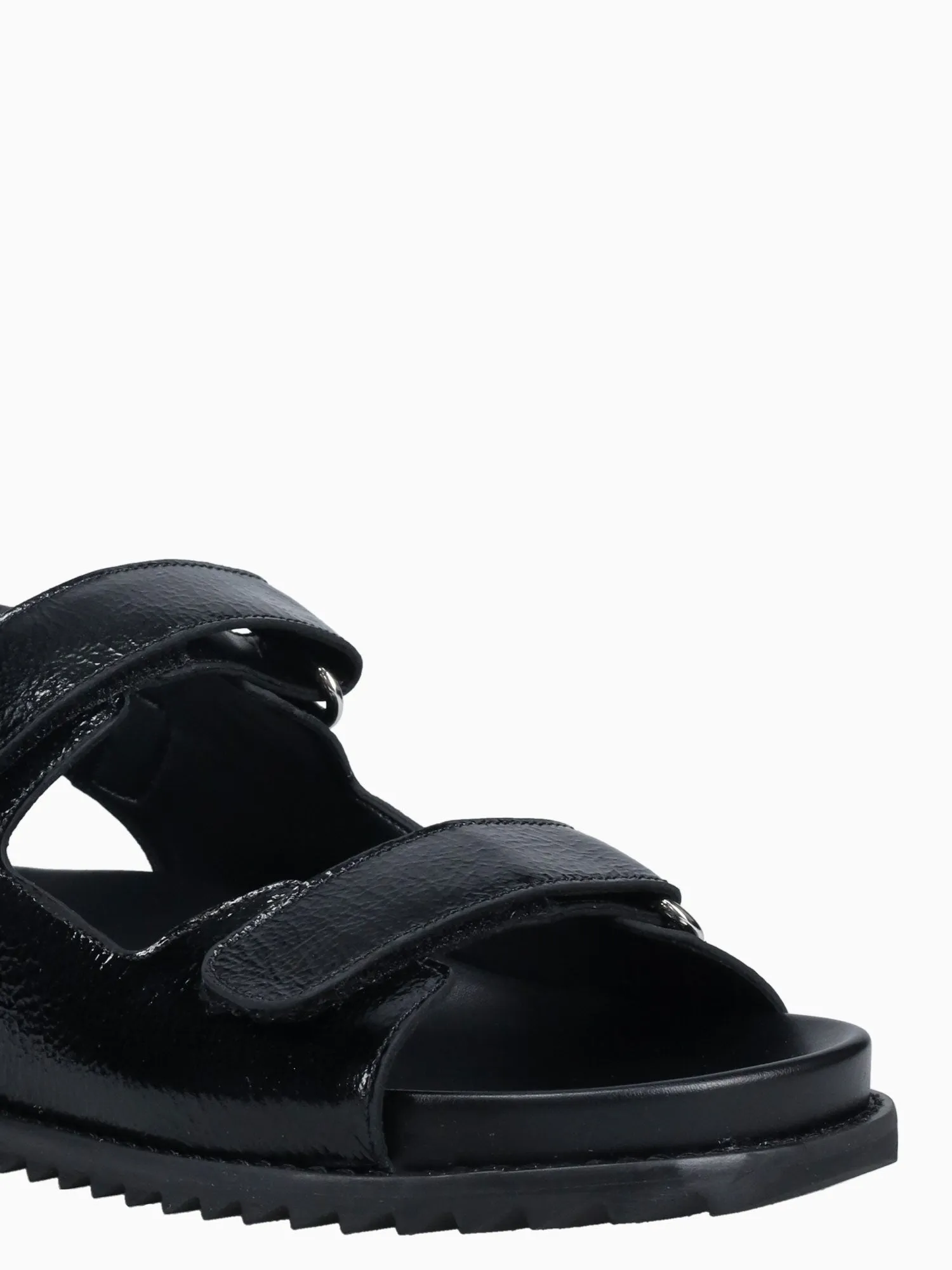 Tainara Preto Crinckle