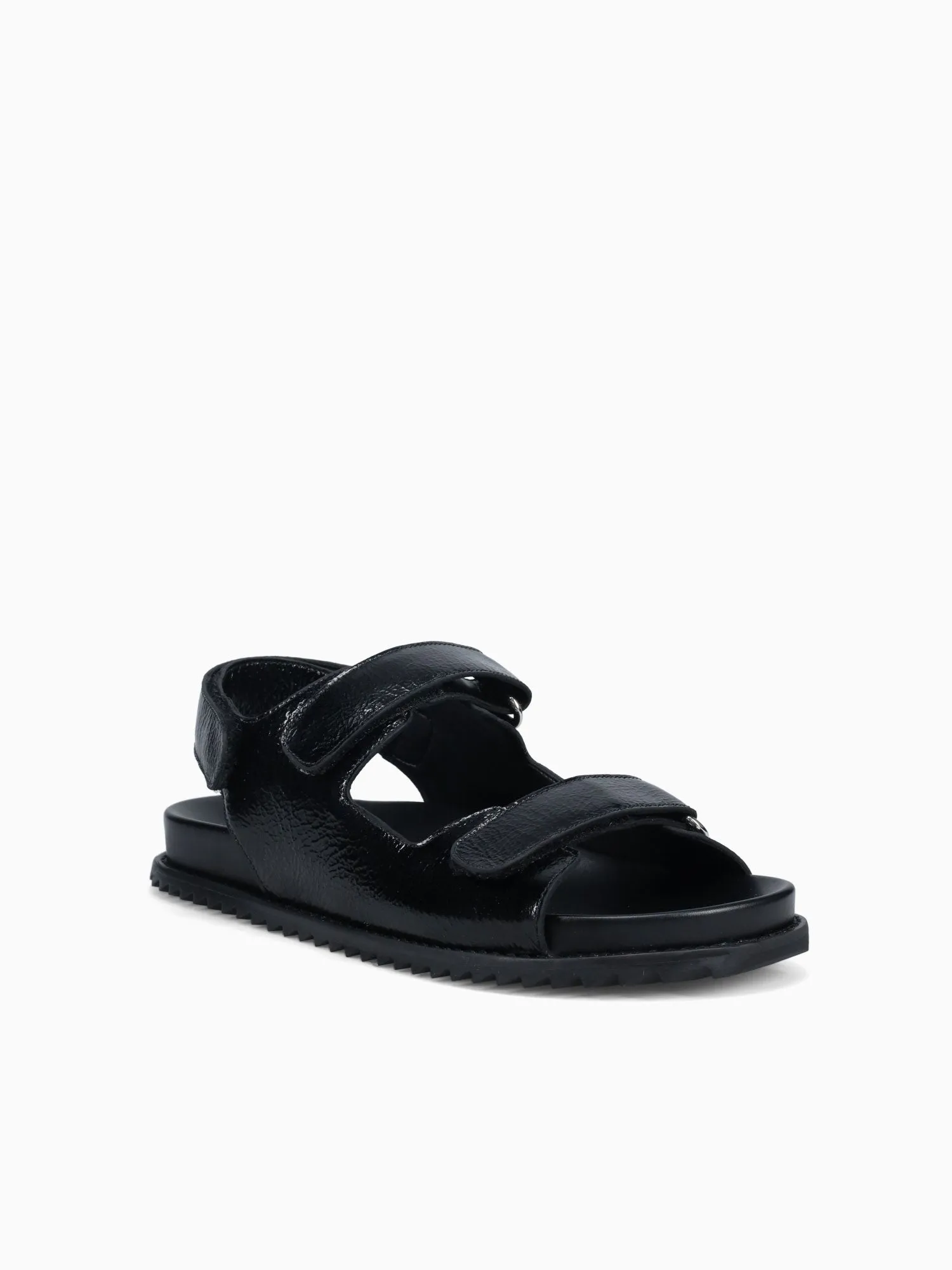 Tainara Preto Crinckle