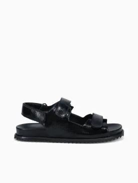 Tainara Preto Crinckle
