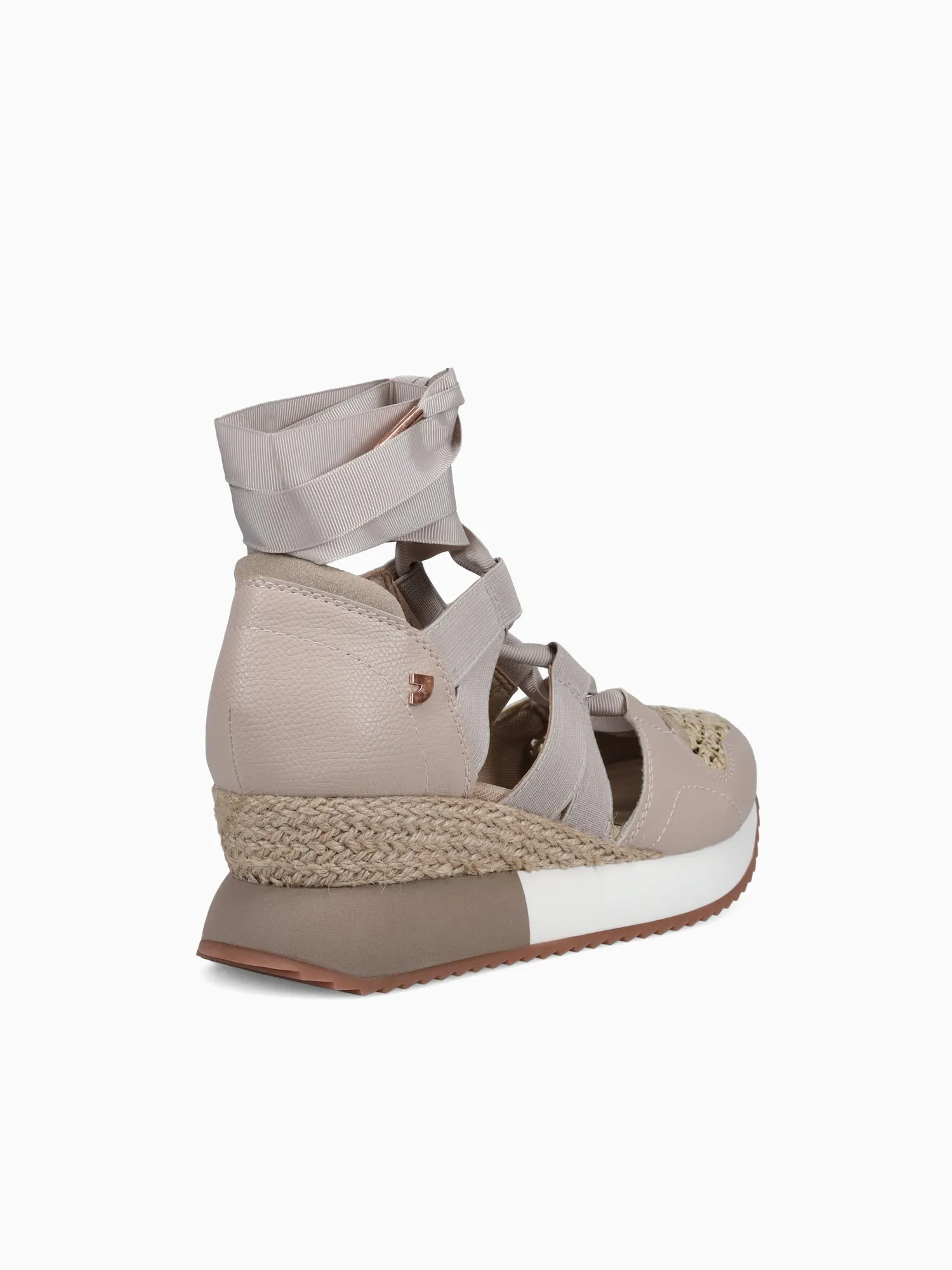 Tassin Beige 69030