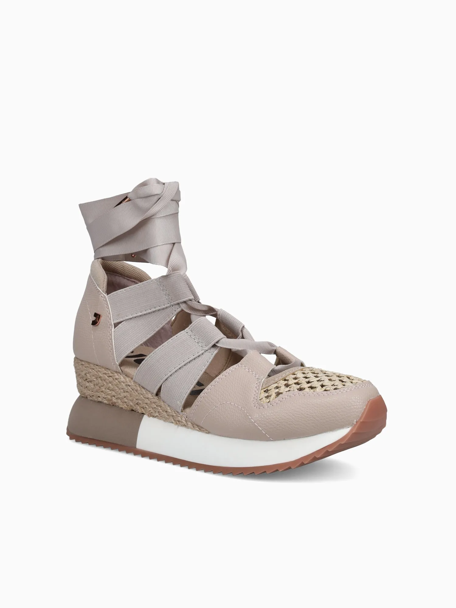 Tassin Beige 69030