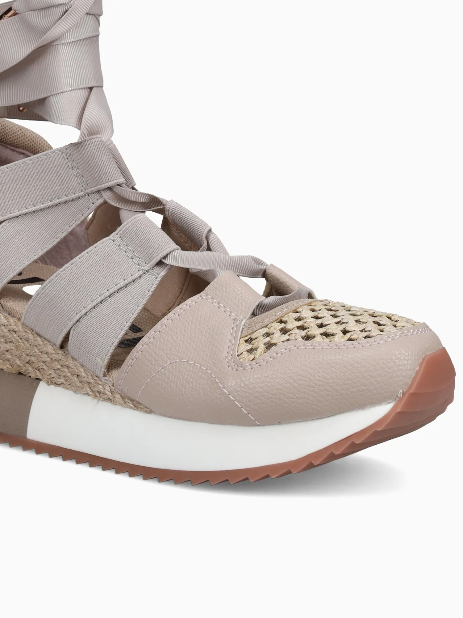 Tassin Beige 69030