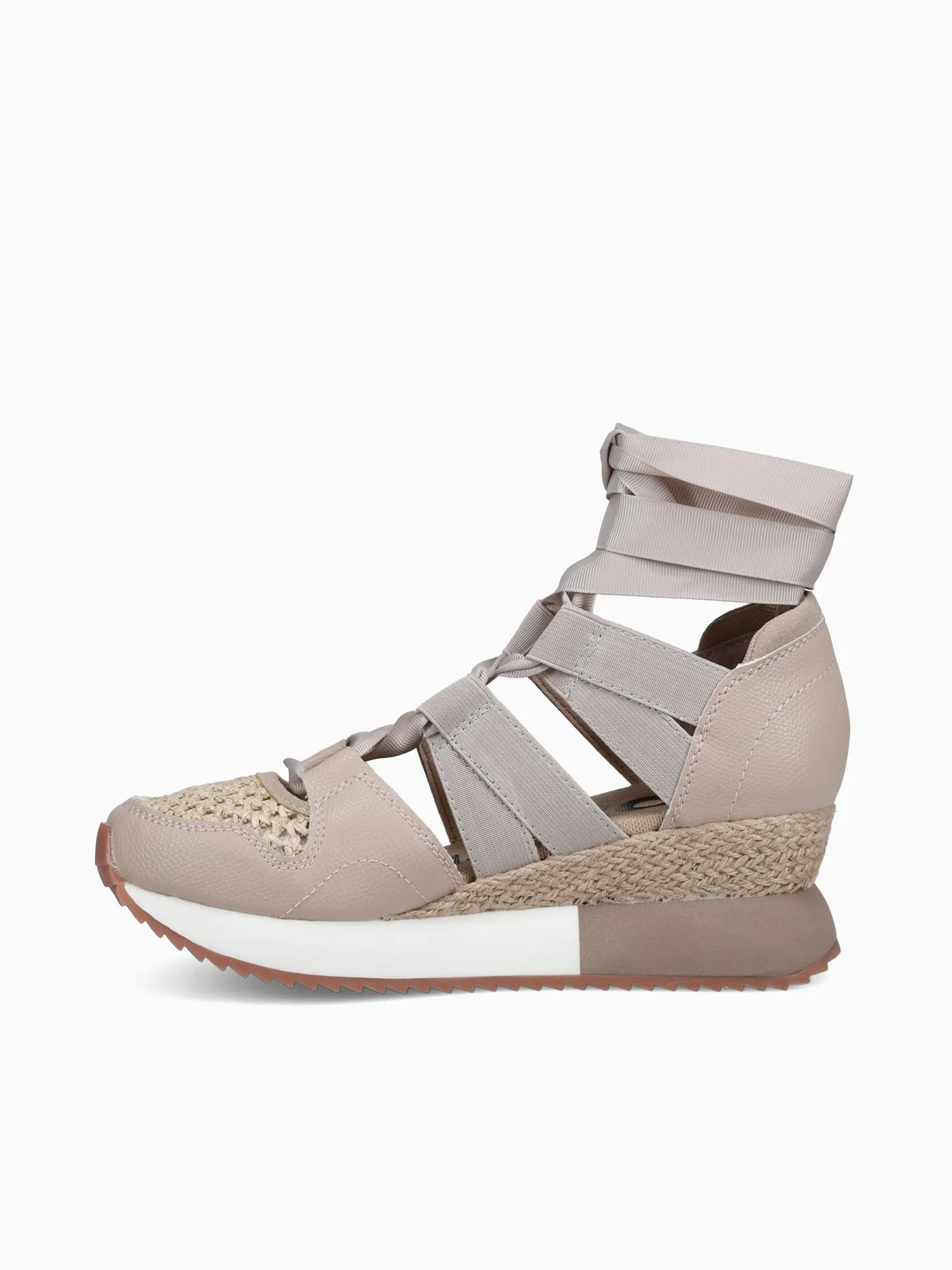 Tassin Beige 69030