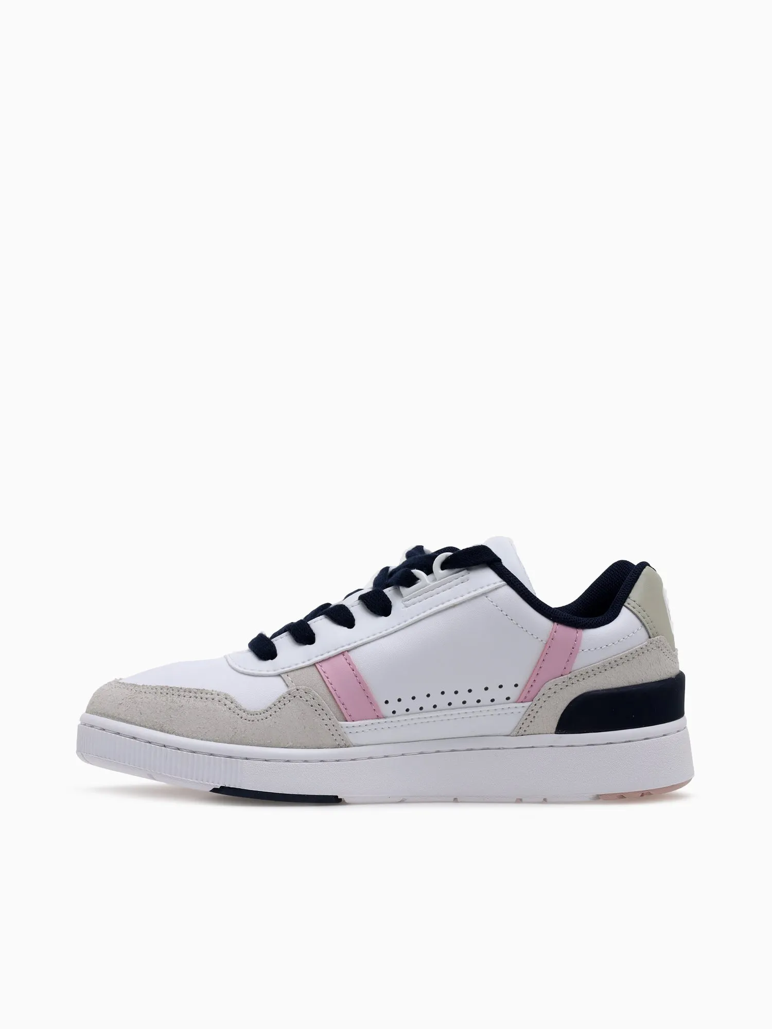 Tclip 222 44sfa001665t Wht Off wht lea