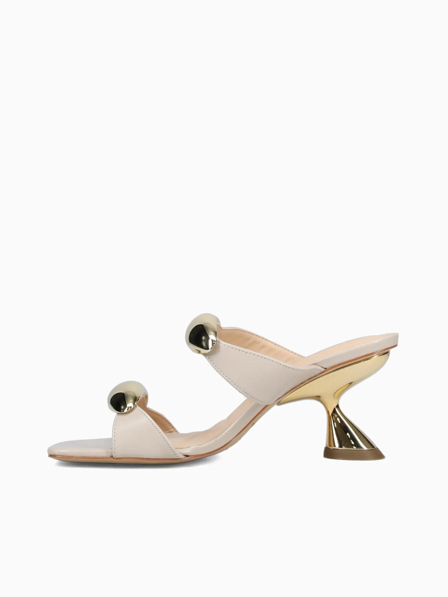 Ulani Off White