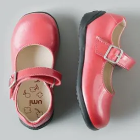 Umi Calie Sorbet