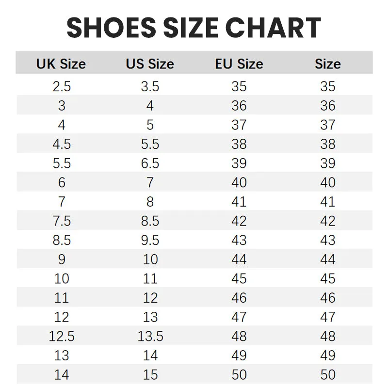 Women's Comfortable Breathable Casual Walking Shoes