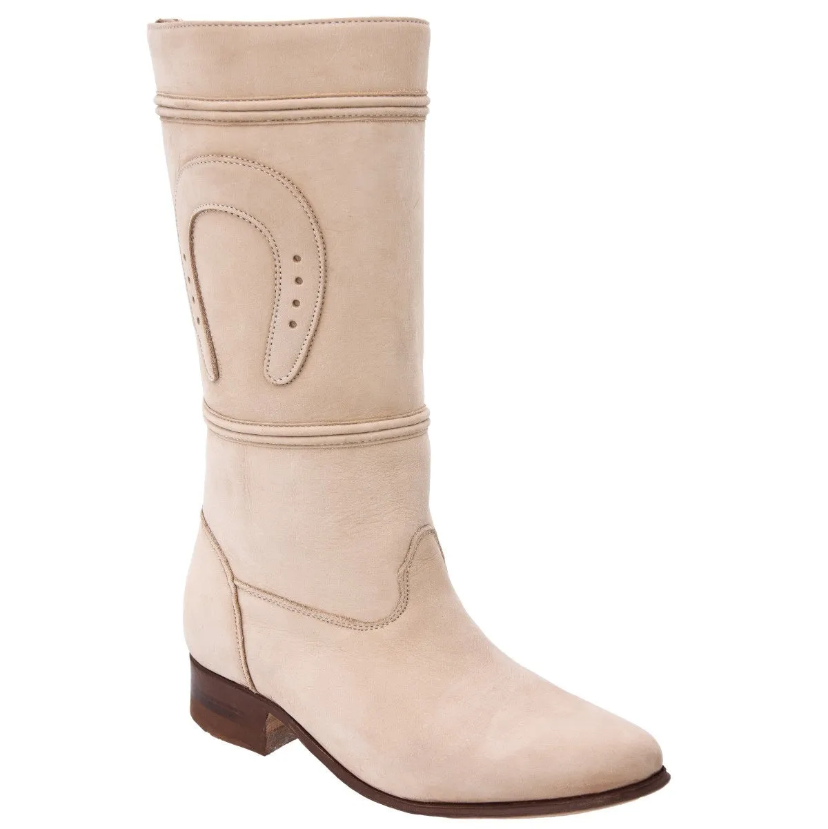 Women's Western Boots NA-WD0516-464
