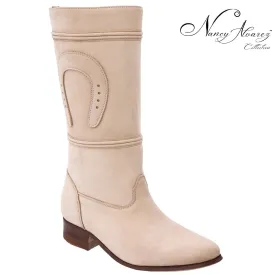 Women's Western Boots NA-WD0516-464