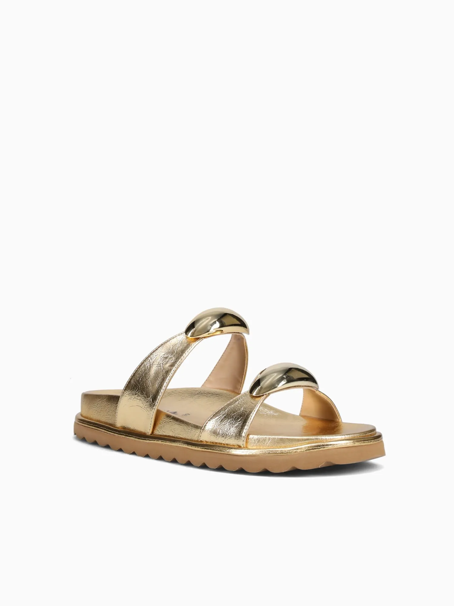 Yenia Ouro Reflexo
