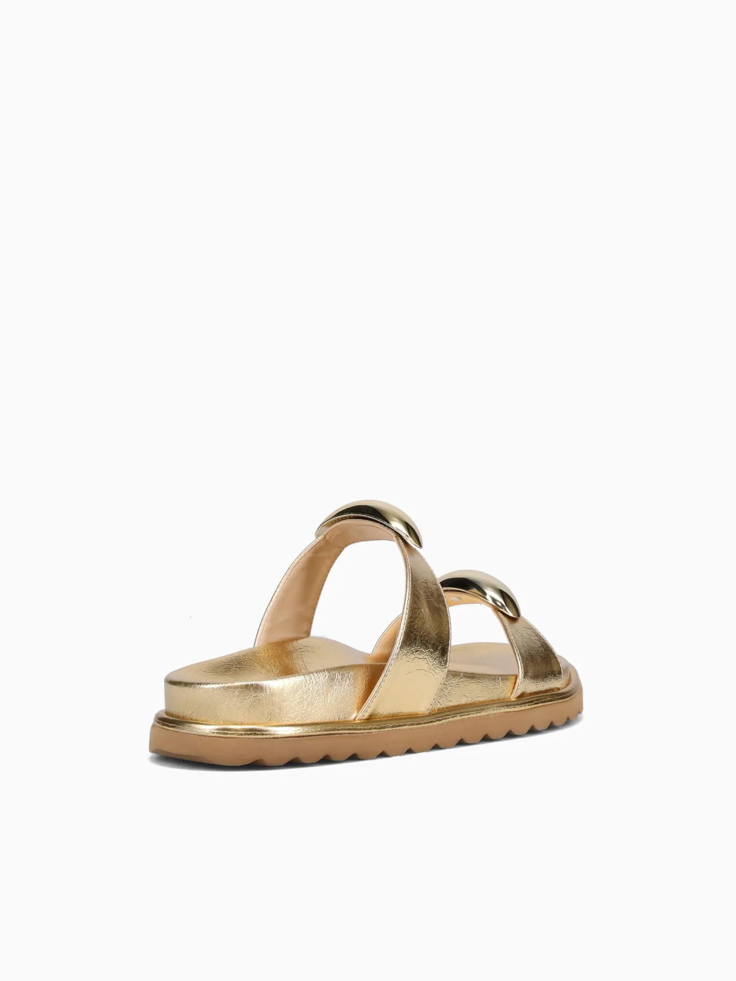 Yenia Ouro Reflexo