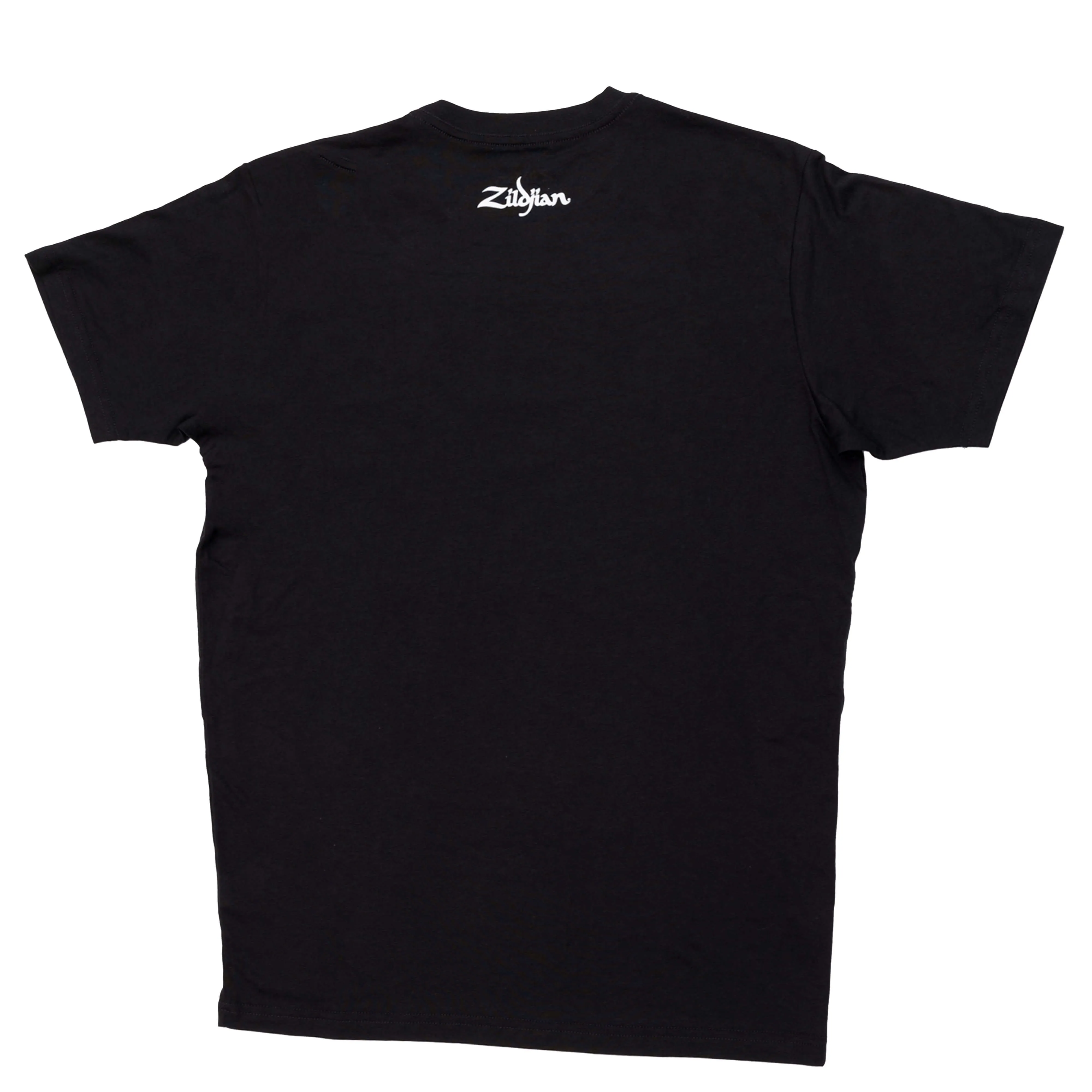 Zildjian Legends Roy Haynes Tee